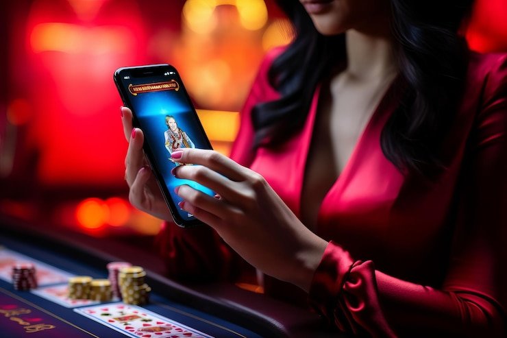 bk8 indonesia mobile app screens showing football markets and live-dealer tables