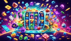 bk8 indonesia featured game showcase