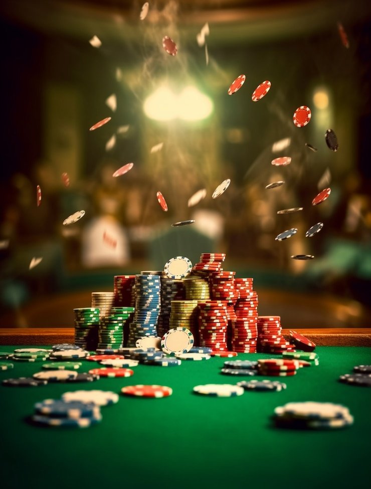 Free-spin multiplier display during Golden Toad bonus round