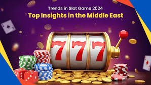 Bonus activation—scatter symbols trigger free spins Bonus free spin trigger on Treasures of Aztec